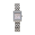 Gucci G Frame Watch (SHF-20952)