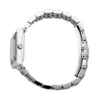 Gucci G Frame Watch (SHF-20952)