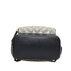 Gucci GG Bees Backpack (SHG-kTfhnI)