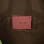 Gucci GG Blooms Clutch (SHG-spvfpF)