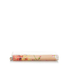 Gucci GG Blooms Zip Around Long Wallet (SHG-32346)