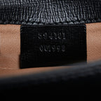 Gucci GG Broadway Envelope Clutch (SHG-4zx3Wq)