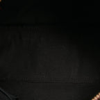 Gucci GG Canvas Abbey Boston Bag (SHG-33783)