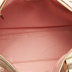 Gucci GG Canvas Abbey Boston Bag (SHG-6sXYD1)