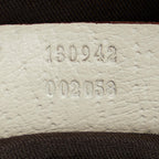 Gucci GG Canvas Abbey Boston (SHG-sZLBSP)