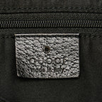 Gucci GG Canvas Abbey Convertible Satchel (SHG-25656)