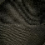 Gucci GG Canvas Abbey D-Ring Baguette (SHG-33038)