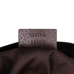 Gucci GG Canvas Abbey D Ring Convertible Satchel