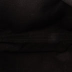 Gucci GG Canvas Abbey D-Ring Crossbody Bag (SHG-28063)