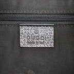 Gucci GG Canvas Abbey D-Ring Crossbody Bag (SHG-29759)