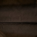 Gucci GG Canvas Abbey D-Ring Crossbody Bag (SHG-32579)