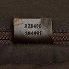 Gucci GG Canvas Abbey D-Ring Crossbody Bag (SHG-KnQtNG)