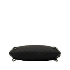 Gucci GG Canvas Abbey D-Ring Crossbody Bag (SHG-zsiqXc)