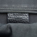 Gucci GG Canvas Abbey D-Ring Crossbody Bag (SHG-zsiqXc)