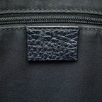 Gucci GG Canvas Abbey D-Ring Crossbody Bag (SHG-zsiqXc)