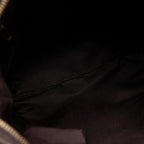 Gucci GG Canvas Abbey D-Ring Crossbody (SHG-Y5sscK)