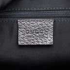 Gucci GG Canvas Abbey D-Ring Crossbody (SHG-tO1BxU)