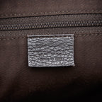 Gucci GG Canvas Abbey D-Ring Crossbody (SHG-jHzWW0)