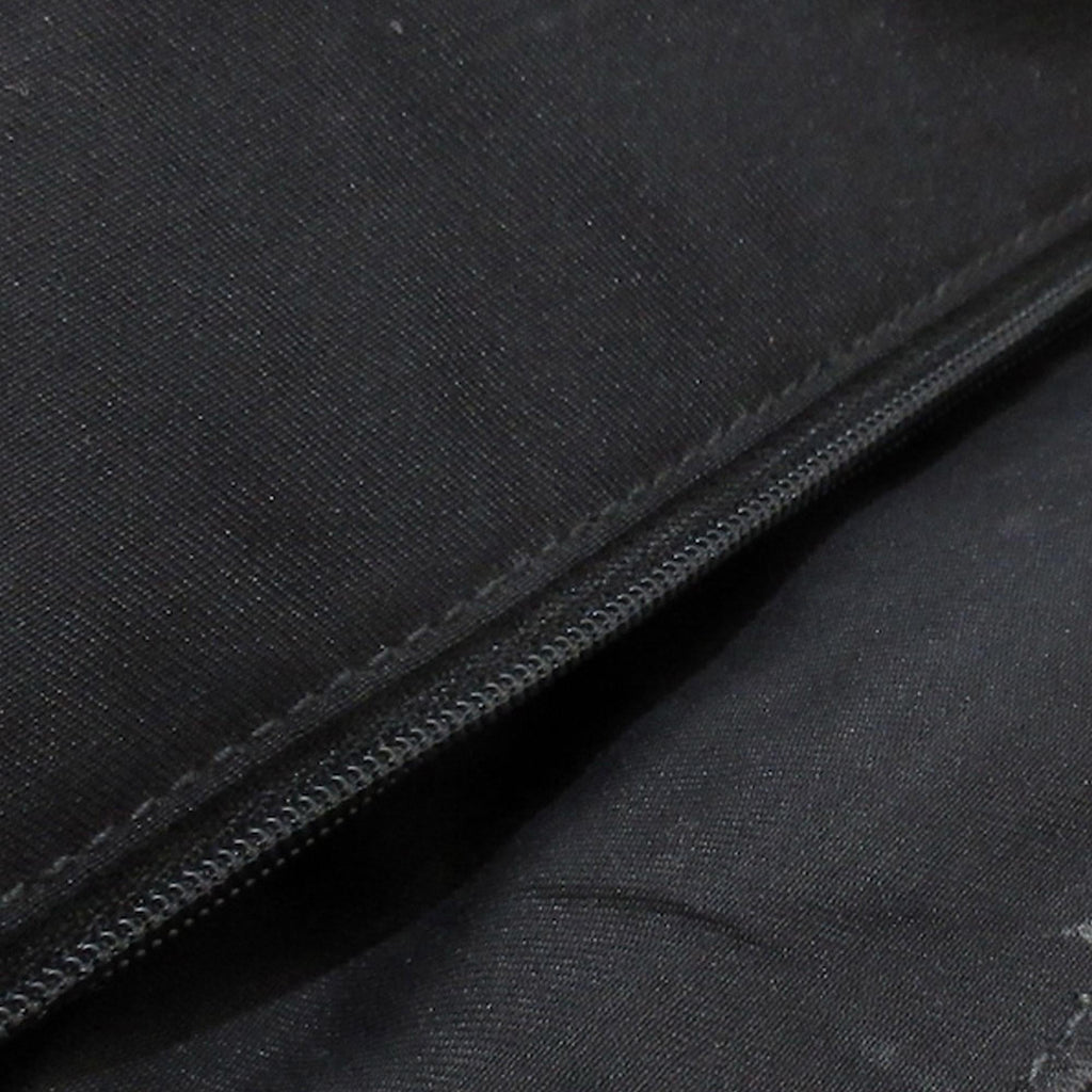 Gucci GG Canvas Abbey D-Ring Crossbody (SHG-fl6yZJ)