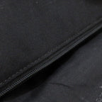 Gucci GG Canvas Abbey D-Ring Crossbody (SHG-fl6yZJ)