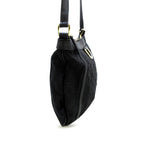 Gucci GG Canvas Abbey D-Ring Crossbody (SHG-fl6yZJ)