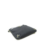 Gucci GG Canvas Abbey D-Ring Crossbody (SHG-TC0ndH)