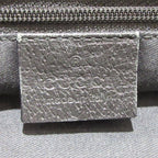 Gucci GG Canvas Abbey D-Ring Crossbody (SHG-TC0ndH)