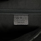 Gucci GG Canvas Abbey D Ring Crossbody
