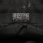 Gucci GG Canvas Abbey D Ring Crossbody