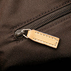 Gucci GG Canvas Abbey D Ring Crossbody