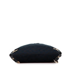 Gucci GG Canvas Abbey D Ring Crossbody