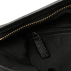 Gucci GG Canvas Abbey D Ring Crossbody