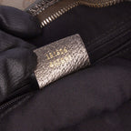 Gucci GG Canvas Abbey D Ring Crossbody