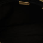 Gucci GG Canvas Abbey D Ring Crossbody