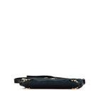 Gucci GG Canvas Abbey D Ring Crossbody
