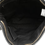Gucci GG Canvas Abbey D Ring Crossbody