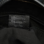 Gucci GG Canvas Abbey D Ring Crossbody