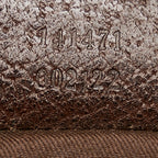 Gucci GG Canvas Abbey D-Ring Handbag (SHG-29791)