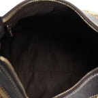 Gucci GG Canvas Abbey D-Ring Handbag (SHG-EPPieA)