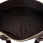 Gucci GG Canvas Abbey D-Ring Handbag (SHG-UGK58w)