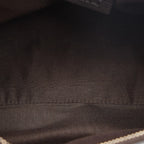 Gucci GG Canvas Abbey D-Ring Handbag (SHG-GBqf3P)