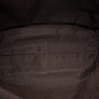 Gucci GG Canvas Abbey D-Ring Handbag (SHG-VpK1qQ)