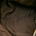 Gucci GG Canvas Abbey D-Ring Hobo Bag (SHG-30330)