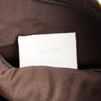 Gucci GG Canvas Abbey D-Ring Hobo (SHG-2f8JeY)