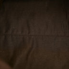 Gucci GG Canvas Abbey D-Ring Shoulder Bag (SHG-24365)