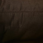 Gucci GG Canvas Abbey D-Ring Shoulder Bag (SHG-25134)