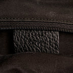 Gucci GG Canvas Abbey D-Ring Shoulder Bag (SHG-29008)
