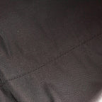 Gucci GG Canvas Abbey D-Ring Shoulder Bag (SHG-31187)