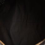 Gucci GG Canvas Abbey D-Ring Shoulder Bag (SHG-31950)