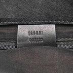 Gucci GG Canvas Abbey D-Ring Shoulder Bag (SHG-C7q6aL)